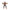 The Loyal Subjects BST AXN Teenage Mutant Ninja Turtles 5-Inch Action Figure - Select Figure(s)