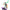 The Loyal Subjects BST AXN Teenage Mutant Ninja Turtles 5-Inch Action Figure - Select Figure(s)