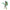 The Loyal Subjects BST AXN Teenage Mutant Ninja Turtles 5-Inch Action Figure - Select Figure(s)