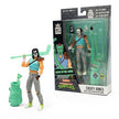 The Loyal Subjects BST AXN Teenage Mutant Ninja Turtles 5-Inch Action Figure - Select Figure(s)
