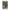 The Loyal Subjects BST AXN Teenage Mutant Ninja Turtles 5-Inch Action Figure - Select Figure(s)