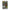 The Loyal Subjects BST AXN Teenage Mutant Ninja Turtles 5-Inch Action Figure - Select Figure(s)
