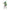 The Loyal Subjects BST AXN Teenage Mutant Ninja Turtles 5-Inch Action Figure - Select Figure(s)