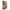 The Loyal Subjects BST AXN Teenage Mutant Ninja Turtles 5-Inch Action Figure - Select Figure(s)