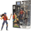 The Loyal Subjects BST AXN Teenage Mutant Ninja Turtles 5-Inch Action Figure - Select Figure(s)