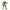 The Loyal Subjects BST AXN Teenage Mutant Ninja Turtles 5-Inch Action Figure - Select Figure(s)