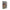 The Loyal Subjects BST AXN Teenage Mutant Ninja Turtles 5-Inch Action Figure - Select Figure(s)