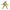 The Loyal Subjects BST AXN Teenage Mutant Ninja Turtles 5-Inch Action Figure - Select Figure(s)