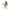 The Loyal Subjects BST AXN Teenage Mutant Ninja Turtles 5-Inch Action Figure - Select Figure(s)