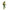 The Loyal Subjects BST AXN Teenage Mutant Ninja Turtles 5-Inch Action Figure - Select Figure(s)