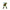 BST AXN Teenage Mutant Ninja Turtles Comic 5-Inch Action Figure - Select Figure(s)