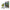 BST AXN Teenage Mutant Ninja Turtles Comic 5-Inch Action Figure - Select Figure(s)