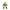 BST AXN Teenage Mutant Ninja Turtles Comic 5-Inch Action Figure - Select Figure(s)