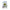 BST AXN Teenage Mutant Ninja Turtles Comic 5-Inch Action Figure - Select Figure(s)