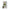 BST AXN Teenage Mutant Ninja Turtles Comic 5-Inch Action Figure - Select Figure(s)