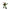 BST AXN Teenage Mutant Ninja Turtles Comic 5-Inch Action Figure - Select Figure(s)