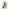 BST AXN Teenage Mutant Ninja Turtles Comic 5-Inch Action Figure - Select Figure(s)