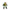 BST AXN Teenage Mutant Ninja Turtles Comic 5-Inch Action Figure - Select Figure(s)