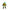 BST AXN Teenage Mutant Ninja Turtles Comic 5-Inch Action Figure - Select Figure(s)