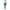 BTS Core Idol Fashion Doll - Select Figure(s)