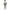 BTS Core Idol Fashion Doll - Select Figure(s)