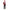 BTS Core Idol Fashion Doll - Select Figure(s)
