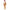 BTS Core Idol Fashion Doll - Select Figure(s)