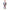 BTS Core Idol Fashion Doll - Select Figure(s)