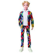 BTS Core Idol Fashion Doll - Select Figure(s)