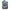 Sonic the Hedgehog 2 1/2