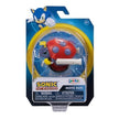 Sonic the Hedgehog 2 1/2