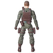 G.I. Joe Classified Series 6-Inch Action Figure - Select Figure(s)
