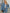 Removable Hood Button Up Long Sleeve Denim Jacket
