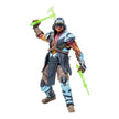McFarlane Toys Mortal Kombat 11 7-Inch Action Figure - Select Figure(s)