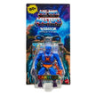 Masters of the Universe Origins Action Figure - Select Figure(s)
