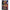 Transformers Generations Legacy Voyager - Select Figure(s)