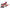 Transformers Generations Legacy Voyager - Select Figure(s)