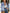 Pocketed Button Up Dropped Shoulder Denim Jacket