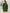 Women Basic Full Size Ribbed Cocoon Cardigan Sweater