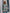 Women Ivy Lane Meet You Outside Plaid Button Down Curved Hem Shacket