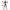 Captain Marvel Marvel Legends 6-Inch Action Figure - Select Figure(s)