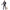 Captain Marvel Marvel Legends 6-Inch Action Figure - Select Figure(s)
