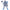 Captain Marvel Marvel Legends 6-Inch Action Figure - Select Figure(s)