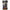 Captain Marvel Marvel Legends 6-Inch Action Figure - Select Figure(s)