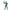 Captain Marvel Marvel Legends 6-Inch Action Figure - Select Figure(s)