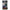 Captain Marvel Marvel Legends 6-Inch Action Figure - Select Figure(s)