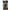 Captain Marvel Marvel Legends 6-Inch Action Figure - Select Figure(s)