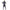 Captain Marvel Marvel Legends 6-Inch Action Figure - Select Figure(s)