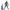 Captain Marvel Marvel Legends 6-Inch Action Figure - Select Figure(s)