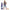 Captain Marvel Marvel Legends 6-Inch Action Figure - Select Figure(s)
